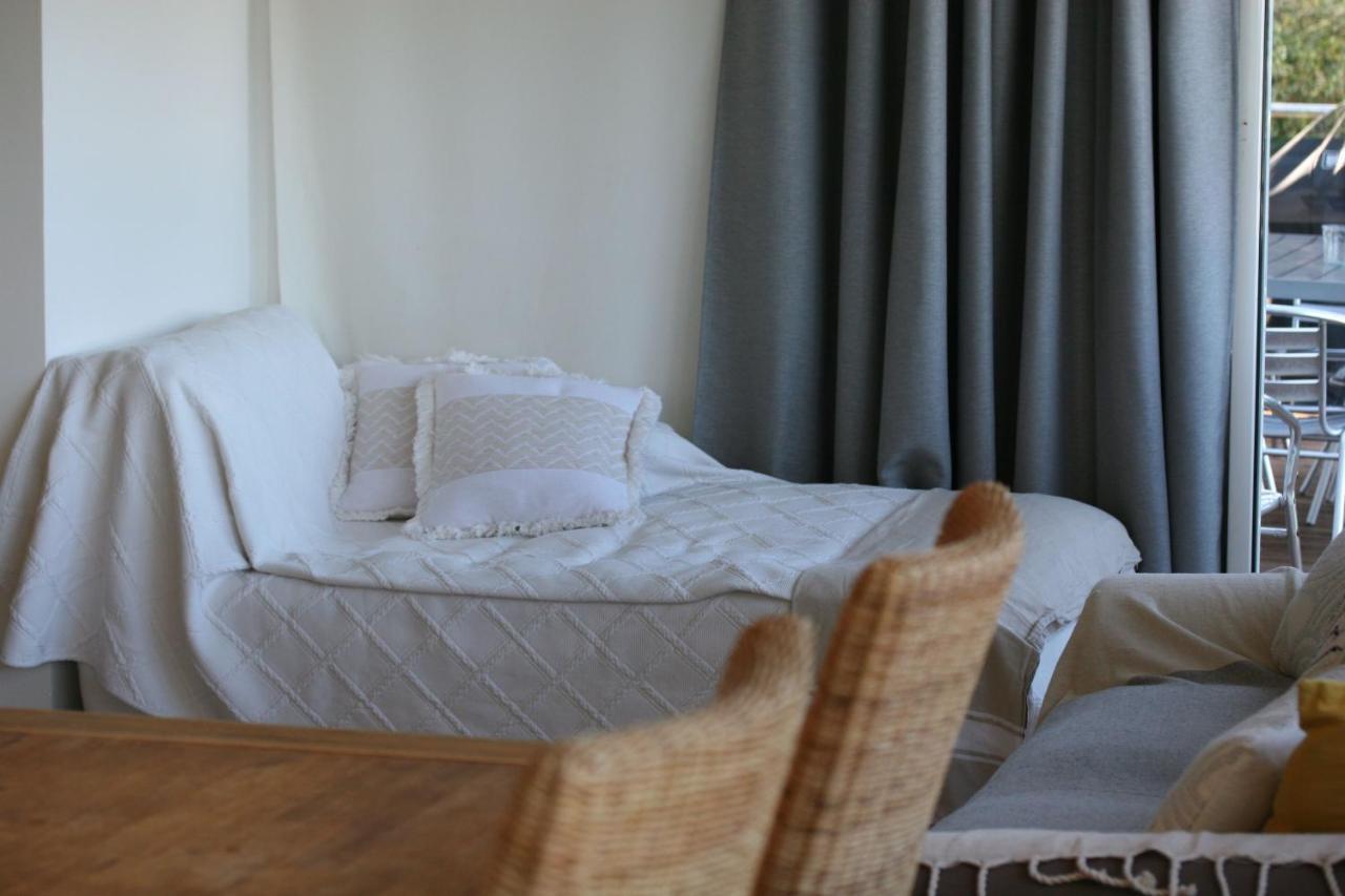 Hotel Villa Maya Gassin Ngoại thất bức ảnh