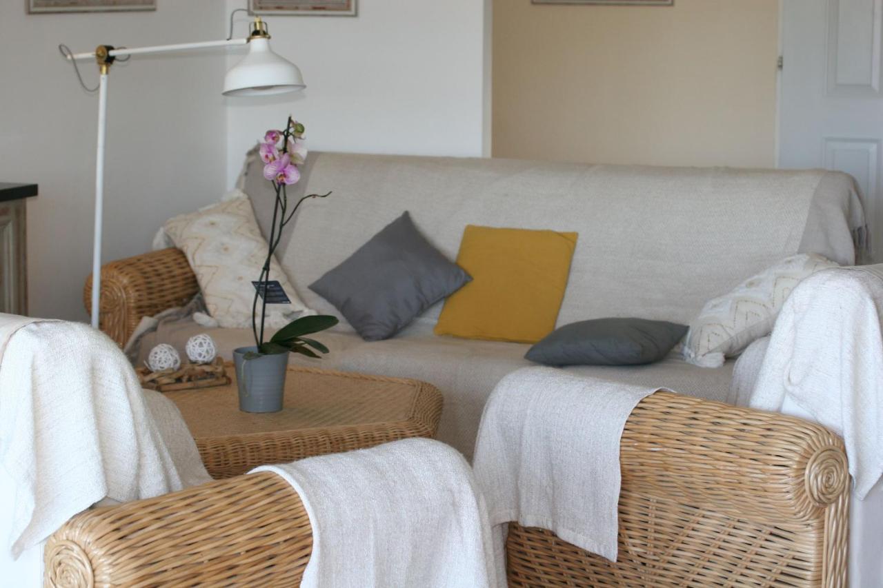 Hotel Villa Maya Gassin Ngoại thất bức ảnh